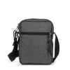 Eastpak Omuz Askılı Mini Çanta The One Black Denim_EK00004577H1