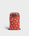 Wouf Telefon Çantası Crossbody Phone Bag Daily Crush_PB250006