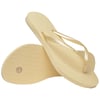 Havaianas Terlik Slim Butter Cream_4000030-9256