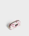 Wouf Makyaj Çantası Make Up Bag Daily Rita_MA250005