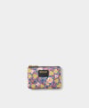 Wouf Cüzdan Wallet Sundance_PW260005