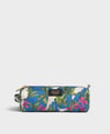 Wouf Kalem Kutusu Pencil Case Daily Gaia_MPS250002