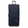 Eastpak Bavul, Valiz Tranverz L Ultra Marine 2 Tekerlekli_EK00063LL831