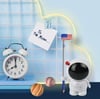 Legami Silgi Güneş Sistemi Solar System_SES0001