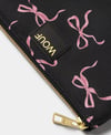 Wouf Clutch, El Çantası Pouch Juliette_PP250015