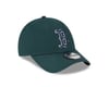 New Era Şapka MLB Boston Red Sox Green_60424687-998