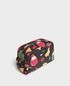 Wouf Makyaj Çantası Large Toiletry Bag Daily Cheers_MXB250007