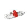Legami Kablo Toparlayıcı 8'li Set_VE0002