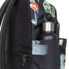 Eastpak Sırt Çantası Day Pak'R Star Wars Galaxy Black_EK0A5BG41Q11