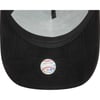 New Era Uniseks Şapka Faux Suede Eframe New York Yankees Black_60580814