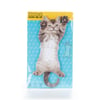 Mustard Notluk Asılabilir Kedi_M16200A