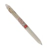 Legami Silinebilir Multifonksiyonel Kalem Make Mistake Travel_TEP0001