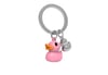 Metalmorphose Anahtarlık Pembe Ördek_MTM925-04