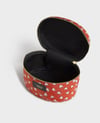 Wouf Makyaj Çantası Vanity Bag Daily Crush_MX250006