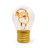 Legami Led Masa Işığı Noel Baba_CLB0001