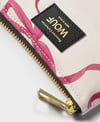 Wouf Küçük El Çantası, Cüzdan Small Pouch Rita_MS250005