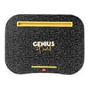 Legami Laptop Yastığı Genius_K100146