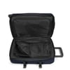 Eastpak Bavul, Valiz Tranverz S Ultra Marine 2 Tekerlekli_EK00061LL831
