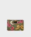 Wouf Clutch, El Çantası Pouch Rodeo_PP250012
