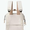 Cabaia Sırt Çantası Adventurer Medium Cape Town Cream_CMEDCAPT