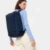Eastpak Sırt Çantası Tecum F Cnnct F Navy_EK0A5BE95A51