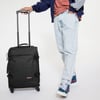 Eastpak Bavul, Valiz Trans4 S Black_EK00080L0081