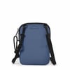 Eastpak Askılı Mini Çanta Buddy Powder Pilot_EK000724U591