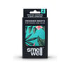 Smellwell Active Koku Giderici Yastıkcık Tropical Blue_SMA01
