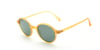 Looklight Çocuk Güneş Gözlüğü Will Matte Daisy 3-6 Yaş (LL189)_LL3180 / 07M / G-15
