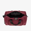 Eastpak Seyahat Çantası Duffelson Bttf Burgundy_EK0A5BGU2F31