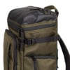 Eastpak Sırt Çantası Tecum Top Cnnct Coat_EK00093D5A11