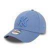 New Era Çocuk Şapka New York Yankees_60434945-981