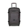 Eastpak Bavul, Valiz Tranverz Cnnct S 2 Tekerlekli_EK00094D-123
