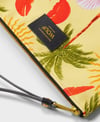 Wouf Clutch, El Çantası XLarge Pouch Daily Rio_MXA250001