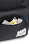 Herschel Sırt Çantası Classic Backpack Black_11377-00001-OS