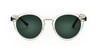 Looklight Güneş Gözlüğü Letoon Bold Crystal Chocolate (LL975)_LL8022 / B114 / G-15