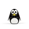 Kikkerland Penguin Kitchen Timer-Mutfak Zamanlayıcı Penguen_KT18