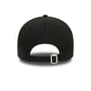 New Era Şapka Bugs Bunny Looney Tunes_60435088-990