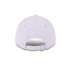 New Era Kadın Şapka New York Yankees Lilac_60424627-979