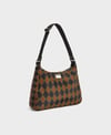 Wouf Hobo Bag Askılı Omuz Çantası Jester_TT250022