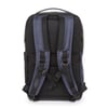 Eastpak Sırt Çantası Tecum L Cnnct Accent Marine_EK00092D1K31