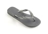 Havaianas Parmak ArasıTerlik Top Tiras Steel Grey_4137428-5178