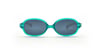 Looklight Bebek Güneş Gözlüğü Bob Cactus 0-2 Yaş (LL228)_LL1610 / 13M / S-10