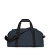 Eastpak Seyahat, Spor Çantası Stand + Triple Denim_EK00078D26W1