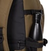 Eastpak Sırt Çantası VOLKER CS Mono Army_EK0A5BEWO301