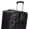 Eastpak Bavul, Valiz Transit'R S Tarp Black 2 Tekerlekli_EK0A5BA7O131
