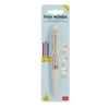 Legami Silinebilir Multifonksiyonel Kalem Make Mistake Travel_TEP0001
