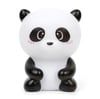Legami Gece Lambası Sweet Dreams Panda_NIL0005