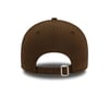 New Era Şapka LA Lakers Brown_60435234-971