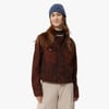 Eastpak Bere Billy Bean Powder Pilot_EK0A5BJ8U591